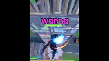 I Hit This Trickshot FIRST TRY... #shorts