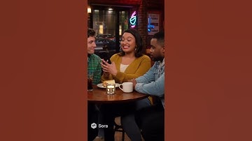 Download menu translator app, get every dish explained!