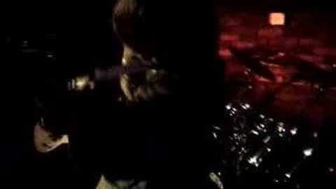 Fei Comodo- This One