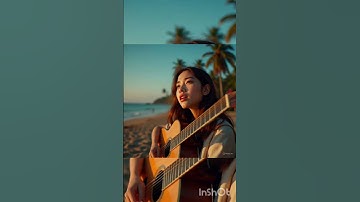 Thumbnail of Judul Lagu Highkey Missin'u #music #videoshort