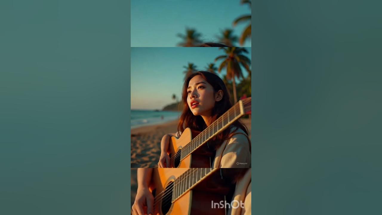 Judul Lagu Highkey Missin'u #music #videoshort Judul Lagu Highkey Missin'u #music #videoshort
