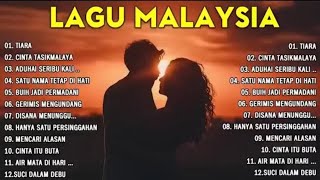 Download Lagu Lagu Malaysia Pengantar Tidur, lagu malaysia terpopuler 2025 #lagupop #lagumalaysia #laguviral MP3 Download Lagu Lagu Malaysia Pengantar Tidur, lagu malaysia terpopuler 2025 #lagupop #lagumalaysia #laguviral MP3