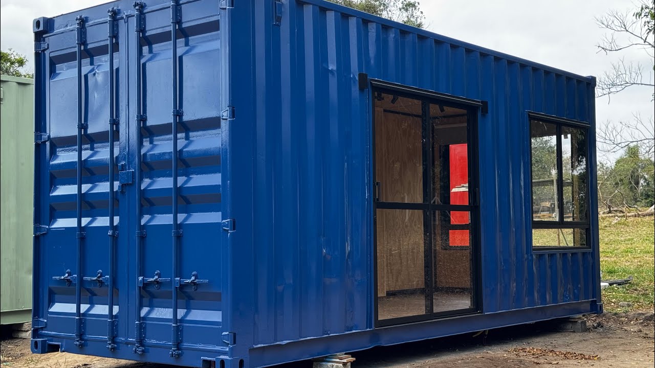 Projeto ideal para você lucrar no Airbnb! 