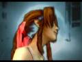 Aerith's Theme ~ original lyrics by Erutan ( katethegreat19 )