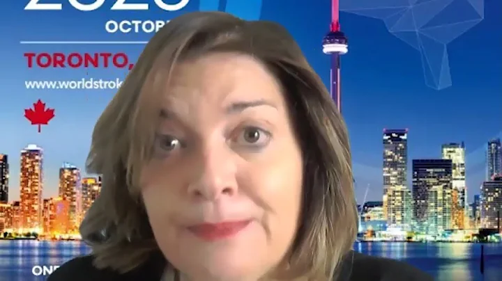 Managing recurrent stroke in patients with atrial fibrillation