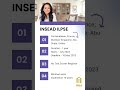 Executive MBA In India For Working Professionals Updated For 2024 Intake Executive MBA In India For Working Professionals Updated For 2024 Intake