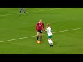 Full Match: Manchester United v Newcastle United | Women's League Cup 2024-25