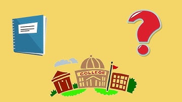 Summer Transition Series (2017): International Student Orientation