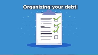 Almost half of Americans plan to manage their money better in 2024, survey finds