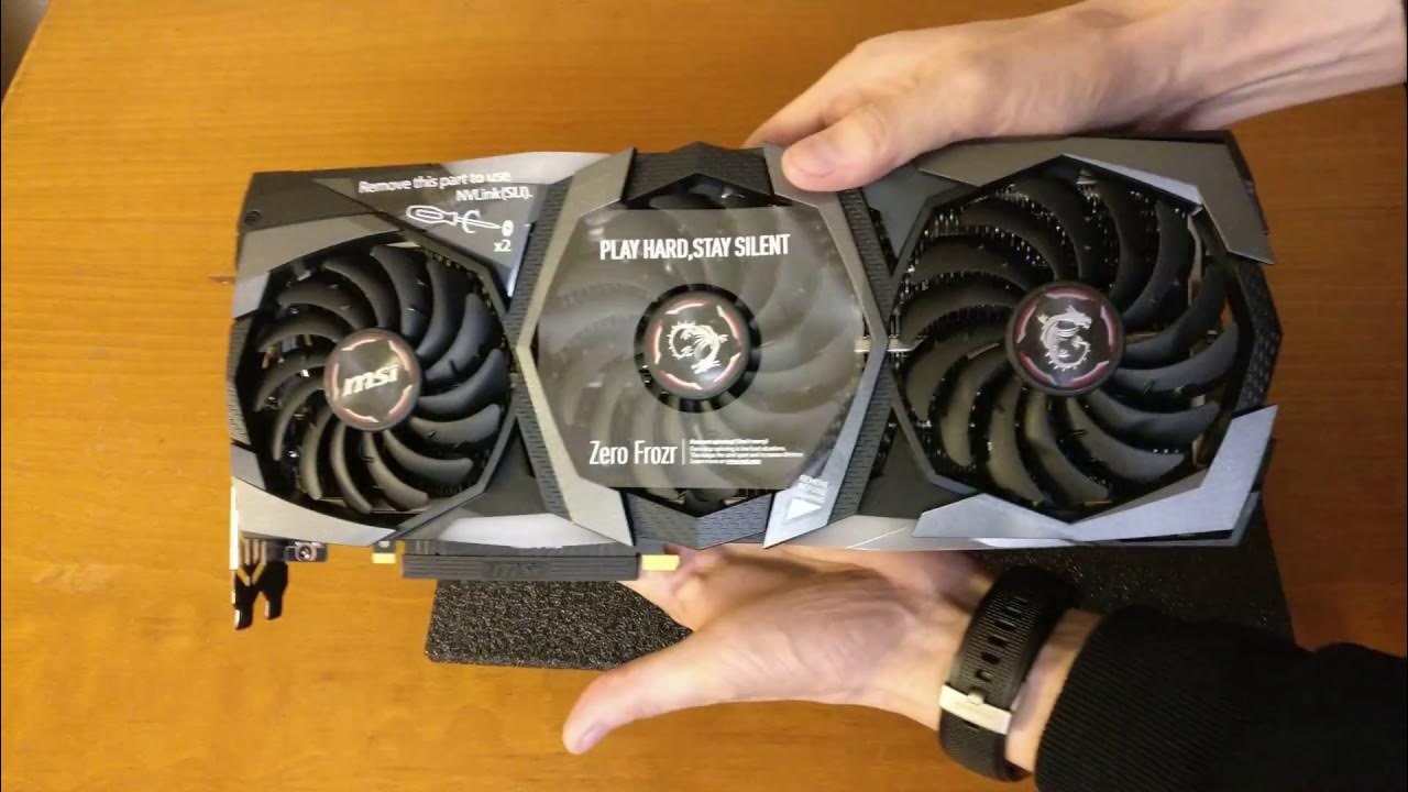 Msi geforce rtx 3070 gaming x. RTX 2080 Gaming x Trio. Видеокарта MSI PCI-E NVIDIA GEFORCE rtx3070ti 8gb (256bit/gddr6/HDMI/dpx3) (RTX 3070 ti Gaming x Trio 8g). MSI GEFORCE RTX 2080 ti Gaming x Trio 11gb. MSI 3080ti Gaming x Trio.