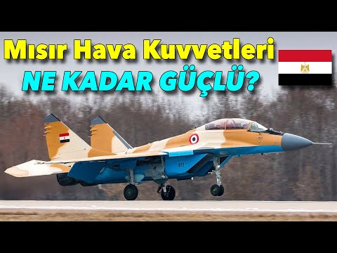 Video: Amerikan bombardıman uçaklarına karşı ağır çift motorlu Japon savaşçıları