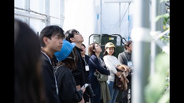 「KAIKON -開墾-」～十勝発、未来を切り開くビジネスイベント～（2025）アフタームービー（2025年10月15日（水）、16日（木）開催）