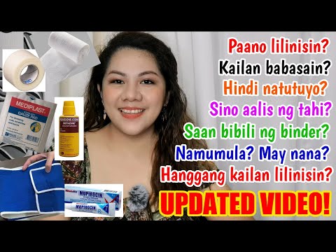 Video: Paano Maglingkod at uminom ng Sake: 6 na Hakbang (na may Mga Larawan)
