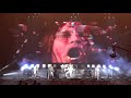 Capture de la vidéo Lindemann - Live At Moscow Vtb Arena (15.03.2020.)