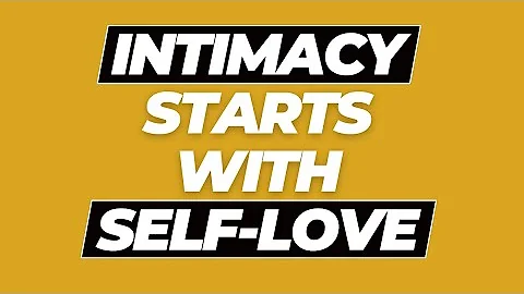 How to Love Yourself - The Ultimate Guide | CPTSD and Trauma Healing Coach