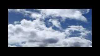Tommy Walker - Calling out to You