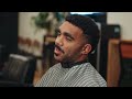 Rookies rise to NRL | Built Different Episode Five