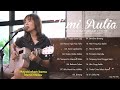 Tiada Guna Lagi, Hanya Ingin Kau Tahu | Tami Aulia Full Album 2022