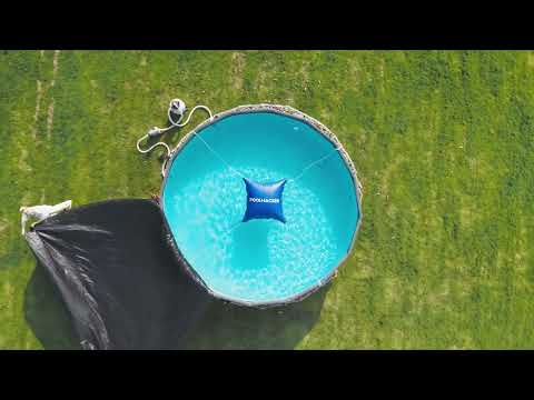 Pool Winterizing Kit for Aboveground and Inground Pools | Poolhacker