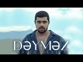 Xaliq Hテシseyn Dノ凉mノ凛 Rノ冱mi Musiqi Videosu Xaliq Hテシseyn Dノ凉mノ凛 Rノ冱mi Musiqi Videosu