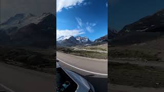 #360video #beautifuldestinations #cinematicdrive #drivingvideo #explorecanada #youtube360
