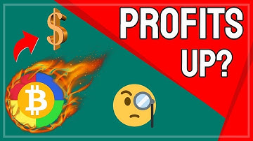 BetterHash | Latest Update | Live Coinbase Withdraw