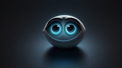 Unlocking Happiness: Mastering Effective NLP Techniques for a More Fulfilling Life