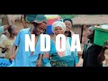 SB1L Band NDOA Official Clip