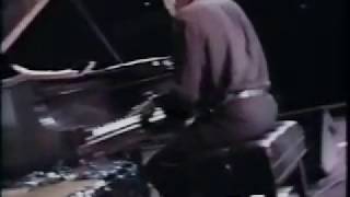 Stan Kenton Tribute - CMJO - I Remember Stan