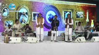 Ye sab tumhara karm hai -Kamal Khan,Magar Ali