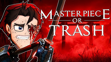 Assassins Creed: Shadows - A Painful Critique