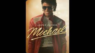 Michael Movie Review (Week 2): Still Worth Watching or Overhyped? | InTristan Eats #MovieReview