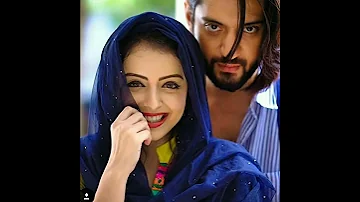 New Best Status Omkara And Gori Song O Sathiya 