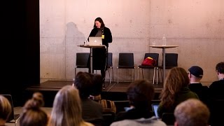 ANATOMISING THE MUSEUM III, Contemporary Art and Decolonisation of Museums, Part III