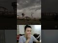 Qu&aacute;i Vật Đầu Loa l&agrave; c&oacute; thật 2
