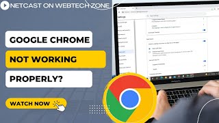 how to repair google chrome | why your google chrome not working properly?