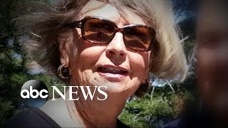Librarian Fatally Shot by Police Officer Caught on Tape