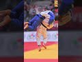 Incredible! 🇦🇿 #judo #shorts #sport image