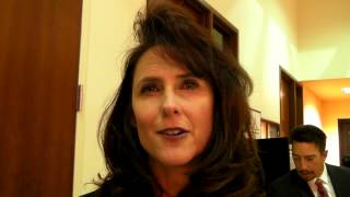 Infusionsoft Video Intro