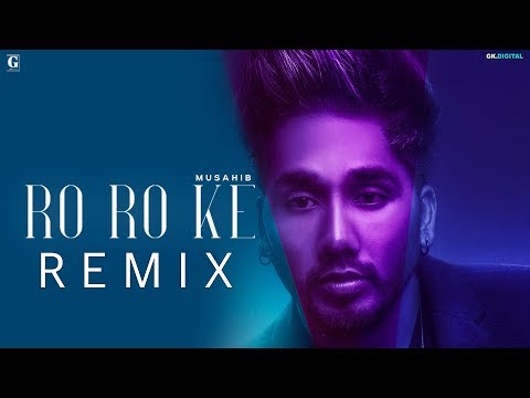 ro-ro-ke-:-musahib-(remix)-latest-punjabi-songs-|-satti-dhillon-|-gk.digital-|-geet-mp3