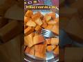 What I eat in a day Monday fast edition ❤️☘️📿🕉️| Healthy Meal Edition| Papaya| #shorts #fasting