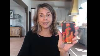 видео: ♉ Таро Тельца на октябрь 2025 года ♉ Просеивание и сортировка, определённый конец для того, кто в... картинка: ♉ Таро Тельца на октябрь 2025 года ♉ Просеивание и сортировка, определённый конец для того, кто в...