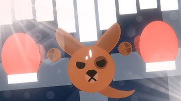 Challenger | Project Arrhythmia | No hit | by Flamey015