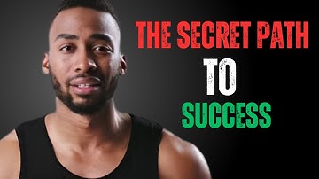 Embracing Failure The Secret Path to Success