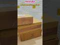 Meesho Useful Kitchen Finds | Meesho Product Review | #productreview #unboxing #kitchenfinds