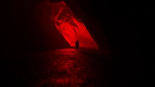 Zed - Mini Moi Visualizer