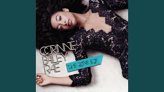 Is This Love - Corinne Bailey Rae
