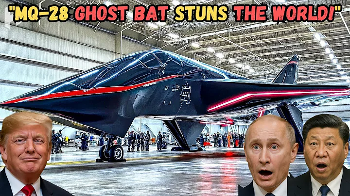 Finally! US Air Force Declared X-44 Anti-Gravit Manta Is REAL!