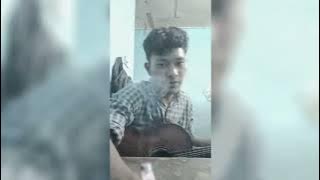 Hewan Pun Tak Sudi Kasihnya Dicuri