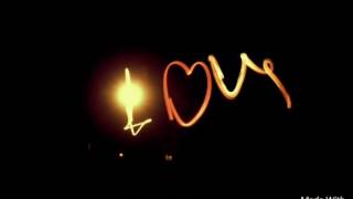 Tere Ishq Mein|Rap version Cover|yo yo honey Singh| Bilal Amir|Delusive N
